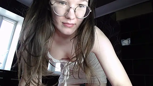 MiriamOr online show from 11, 3, 2025