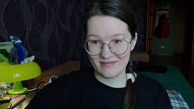 MiriamOr online show from 22, 2, 2026