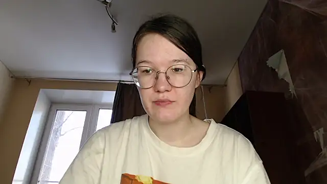 MiriamOr online show from 20, 2, 2025