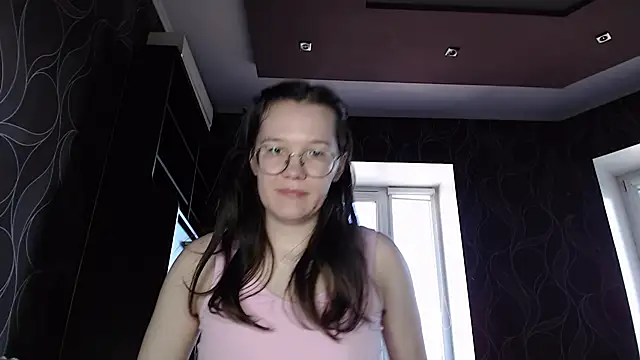 MiriamOr online show from 21, 3, 2025