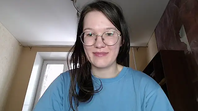 MiriamOr online show from 5, 2, 2025