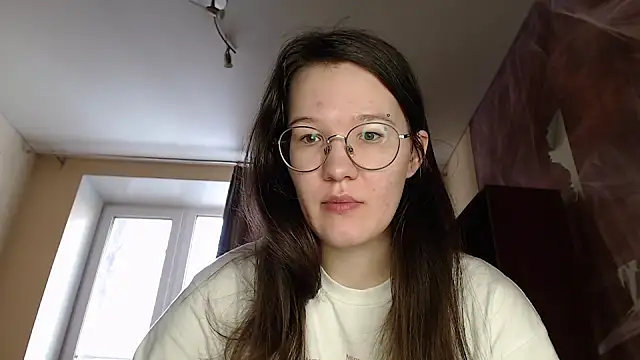 MiriamOr online show from 9, 2, 2025