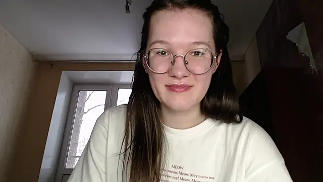 MiriamOr online show from 27, 2, 2025