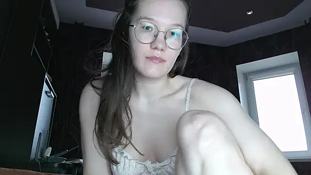 MiriamOr online show from 14, 3, 2025