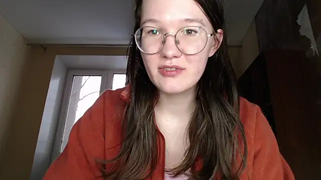 MiriamOr online show from 14, 2, 2025