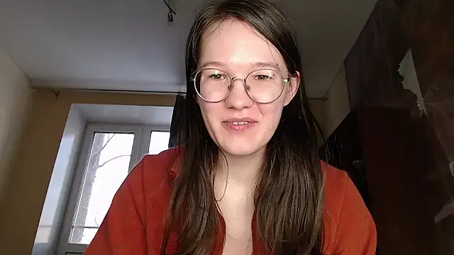 MiriamOr online show from 13, 2, 2025