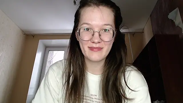 MiriamOr online show from 26, 2, 2025