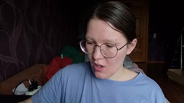 MiriamOr online show from 27, 10, 2025