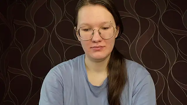 MiriamOr online show from 28, 9, 2025