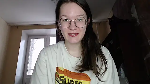 MiriamOr online show from 26, 1, 2025