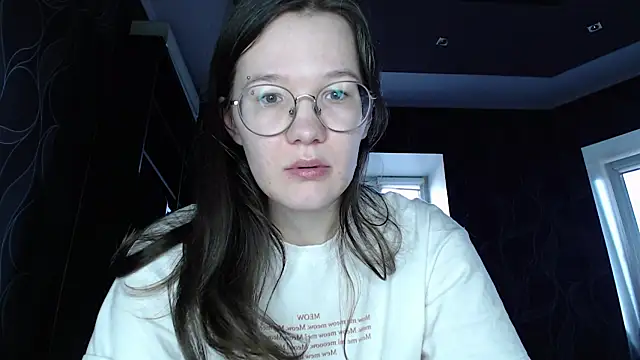 MiriamOr online show from 21, 3, 2025