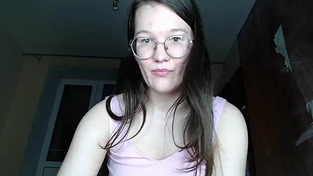 MiriamOr online show from 10, 2, 2025