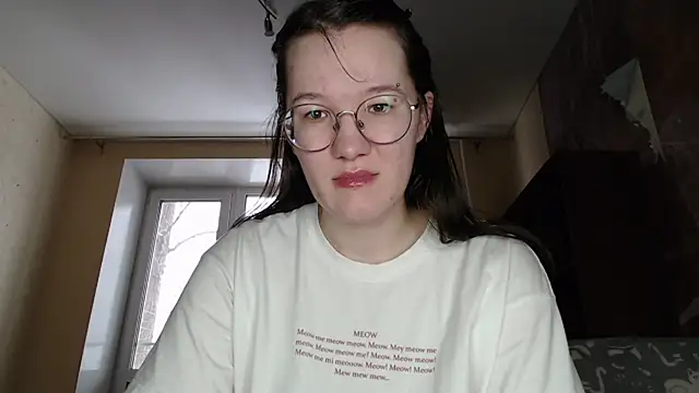 MiriamOr online show from 28, 2, 2025