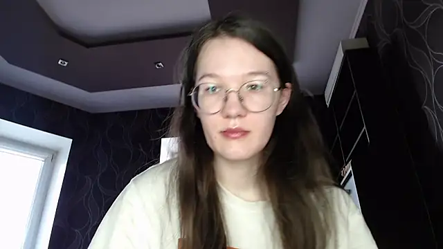 MiriamOr online show from 10, 3, 2025