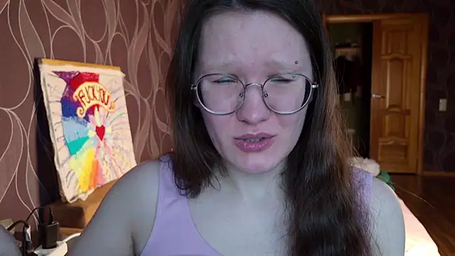 MiriamOr online show from 13, 11, 2025