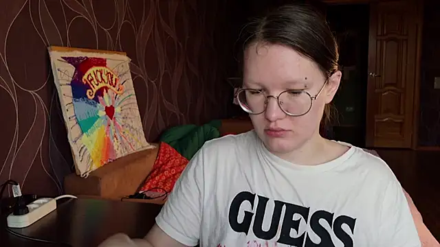 MiriamOr online show from 31, 10, 2025