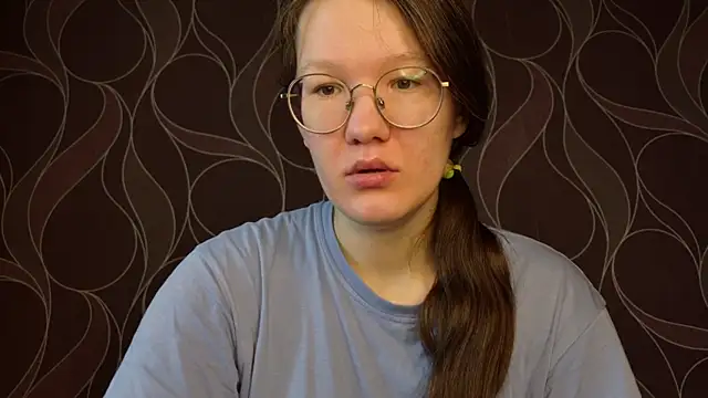 MiriamOr online show from 27, 9, 2025