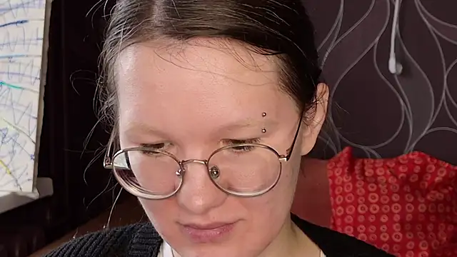 MiriamOr online show from 5, 10, 2025