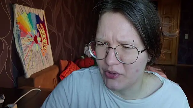 MiriamOr online show from 15, 11, 2025