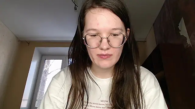 MiriamOr online show from 10, 2, 2025