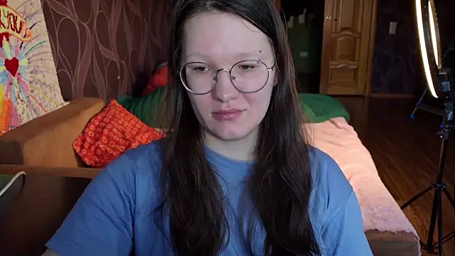 MiriamOr online show from 9, 11, 2025