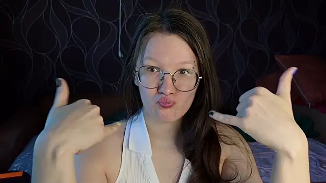 MiriamOr online show from 21, 9, 2025