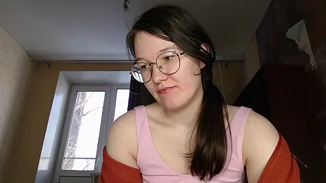 MiriamOr online show from 20, 2, 2025