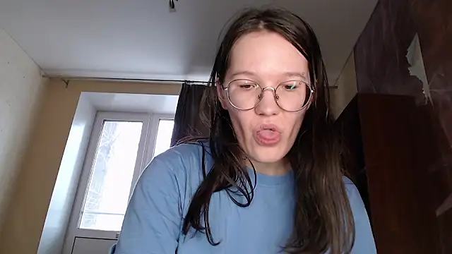 MiriamOr online show from 23, 1, 2025