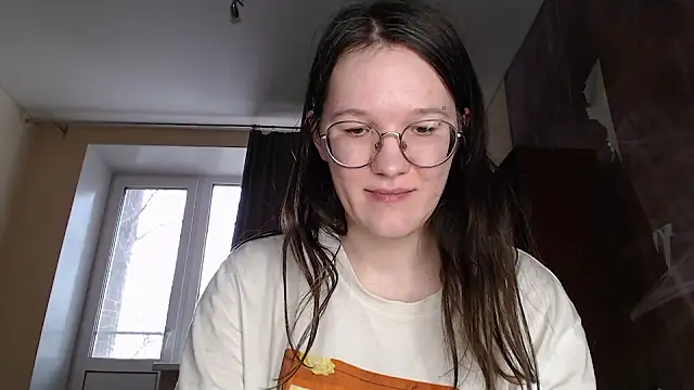 MiriamOr online show from 27, 1, 2025