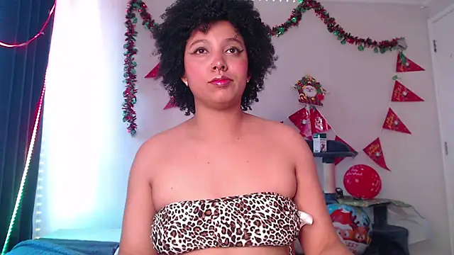 michell bling1 online show from 29, 12, 2024