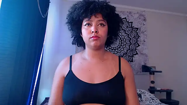 michell bling1 online show from 4, 2, 2025