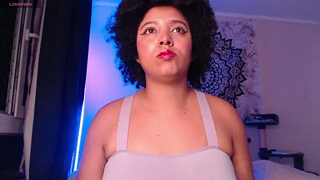 michell bling1 online show from 22, 2, 2025