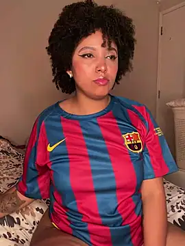 michell bling1 online show from 5, 1, 2025