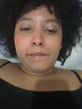 michell bling1 online show from 21, 3, 2025