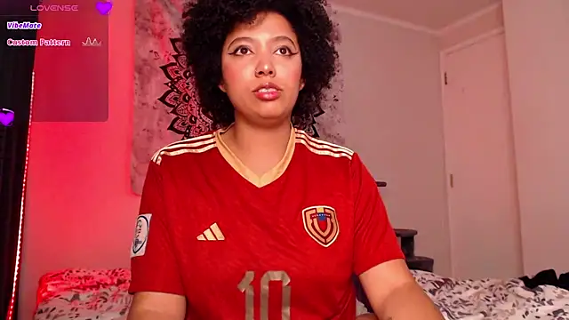 michell bling1 online show from 26, 1, 2025