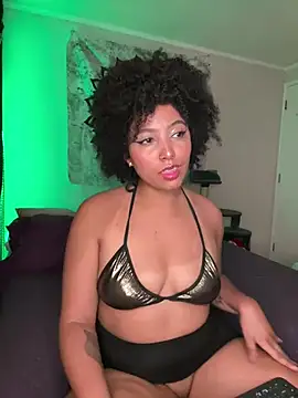 michell bling1 online show from 21, 1, 2025