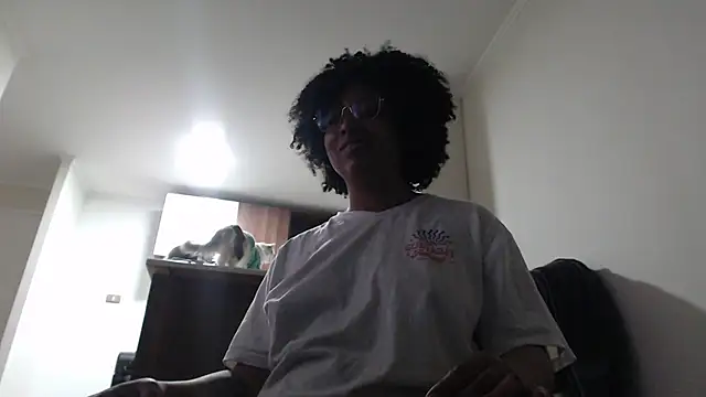 michell bling1 online show from 14, 12, 2025