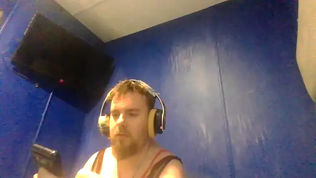 Mr big cock 2834 online show from 19, 12, 2024