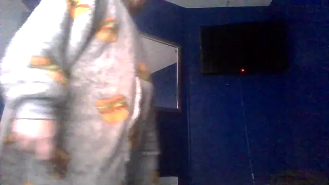 Mr big cock 2834 online show from 11, 1, 2025