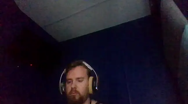 Mr big cock 2834 online show from 5, 12, 2024