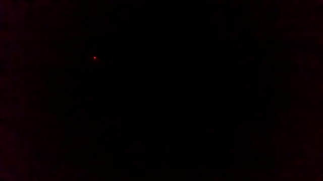 Mr big cock 2834 online show from 30, 9, 2025