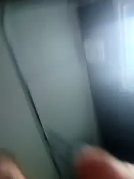 Mr big cock 2834 online show from 17, 1, 2026