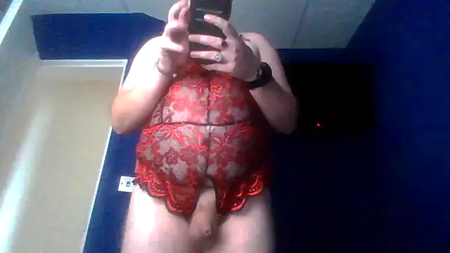 Mr big cock 2834 online show from 25, 2, 2026