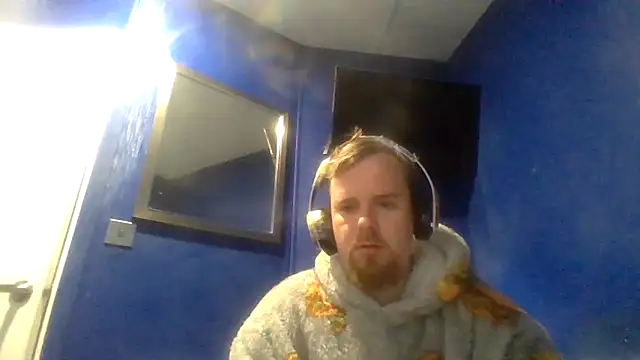 Mr big cock 2834 online show from 26, 2, 2026