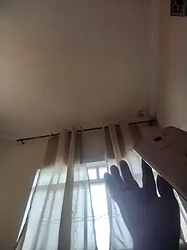 mariy522 online show from 23, 11, 2025