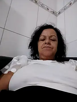 mariy522 online show from 19, 3, 2026