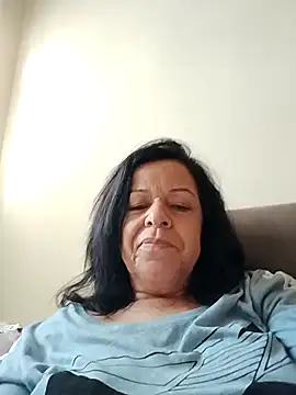 mariy522 online show from 10, 5, 2026