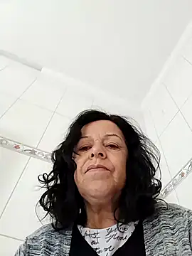 mariy522 online show from 14, 5, 2026