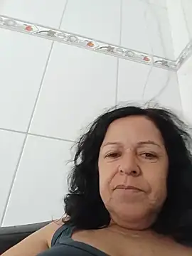 mariy522 online show from 2, 6, 2026