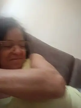 mariy522 online show from 3, 11, 2025